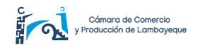 logo_camara