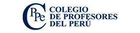 logo_colegioprofesores