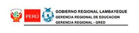 logo_gerencia