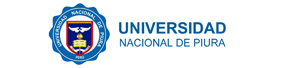 logo_unipiura